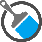 Building Painting Service Pros