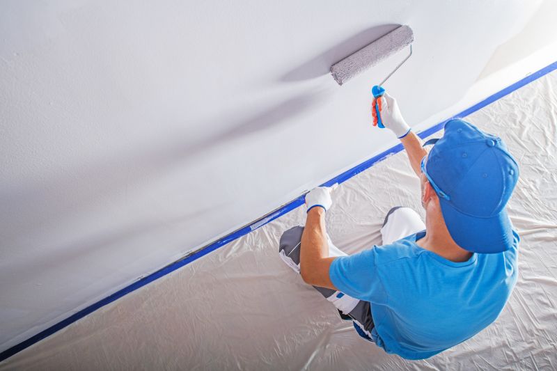 Business Painting in Chandler, AZ