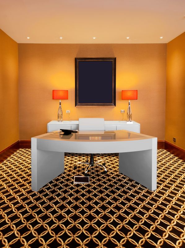 Business Painting in Gilbert, AZ