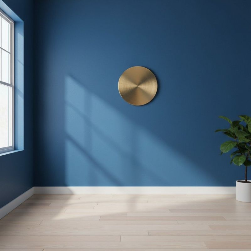 Medical Office Painting in Weatherford, TX