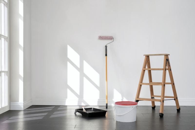 Office Painting in Chandler, AZ